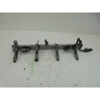 Накладка впрыска 297500 - 0540 suzuki sx4 1.6 16v