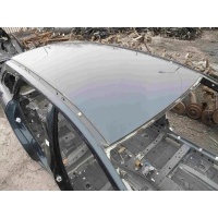 Крыша toyota avensis iii t27 универсал