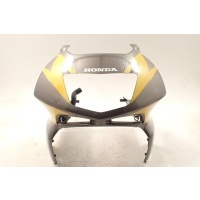 Honda cbr 600 f3 95 - 98 чаша корпус передняя обтекатель оригинал
