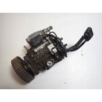 Тнвд skoda fabia 1.9sdi 2000 год 038130107b