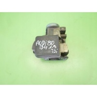 Расходомер воздуха 0281002072 audi 80 b4 1.9 tdi 91 - 96