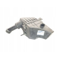 Корпус фильтра воздушный форд фиеста mk3 1.8d oe