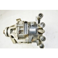 Mazda 323 катушка зажигания t2t60671 b3s7 m4 8yz6