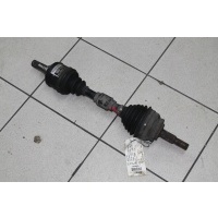 Volvo oe 611 935 , 8602134