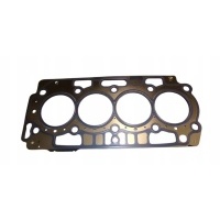 Уплотнитель головки 9824493880 citroen berlingo iii 1.6hdi 1 , 35mm оригинал