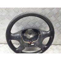 Руль skoda октавия ii 1.9 tdi 1z0419091d