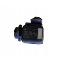 Volkswagen id.3 e1 air quality сенсор 5q0907643e