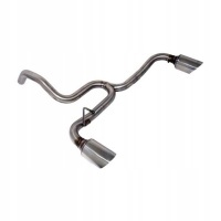 Magneti marelli 000202114137 системы выхлопной
