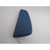 Подушка безопасности opel oe 13165247