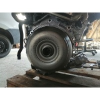 Bmw 2f46 рестайлинг 2.0 150 л.с. муфта смещение власти 4fa030 18814757