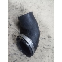 Патрубок турбины Volkswagen Touran 1 2009 1K0145838L