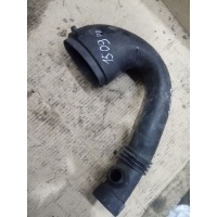 Патрубок воздушного фильтра BMW 3 E46 2004 13717786639, 13712247394