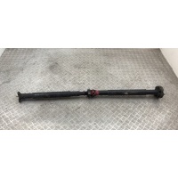 Карданный вал задний BMW 7 G11/G12 2017 8671029,26108671029