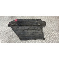 защита днища правая BMW 7 G11/G12 2017 51757340172,7340172