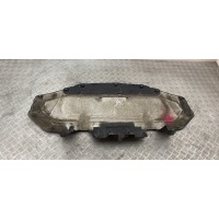 защита днища задняя BMW 7 G11/G12 2017 7347035,51757347035,51757992049,7992049