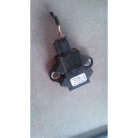 Датчик ускорения Mercedes ML W166 2014 A0065422618,0065422618