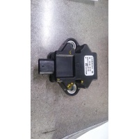 Датчик ускорения Mercedes GL X166 2015 A0065422618A,A0065422618,0065422618
