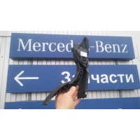 Педаль газа Mercedes GL X166 2014 A1663000004,1663000004