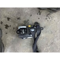 Ремень безопасности Mercedes E-класс W213/S213/C238/A238 (2016—2021) 2018 a2138605600