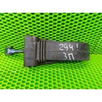 ограничитель двери VOLKSWAGEN TOUAREG NF 7P5 2011 7P0839249C, 7p0837267a, 6004000192P