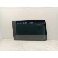 Стекло кузовное боковое левое Volkswagen Multivan T6 2016 7E1845331F