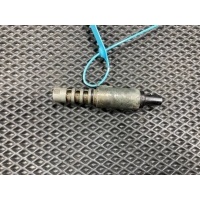 Клапан электромагнитный Volkswagen Jetta 5 2007 06E109257J,06E109257P,06E109257F