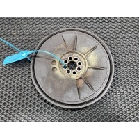 шкив коленвала Volkswagen Touareg 2008 079105251E,079105251N,079105251F