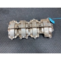 Успокоитель масляный Volkswagen Touareg 2008 079115289C