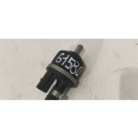 Клапан вентиляции топливного бака Volkswagen Passat CC 2010 06D133517B,06D133517B,06D133517C, BVX, BVZ, BVY, BLY