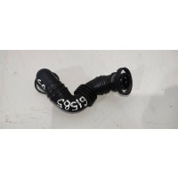 Патрубок (трубопровод, шланг) Volkswagen Passat 2007 06F103212D,, BVX, BVZ, BVY