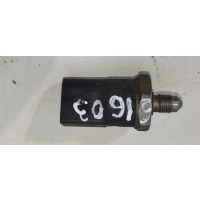 Датчик давления топлива Audi A6 2006 06D906051A,0261545008,
