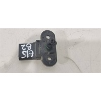 Датчик абсолютного давления Audi A3 2010 06B906051,0261230031, BSE, BSF, BCA, APE, AXP, BGU, BVY, BVZ, CCSA, AZQ, BME, CMXA