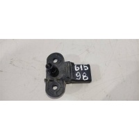 Датчик абсолютного давления Volkswagen Passat 2009 06B906051,0261230031, BSE, BSF, BCA, APE, AXP, BGU, BVY, BVZ, CCSA, AZQ, BME, CMXA