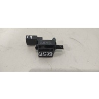 Клапан электромагнитный Volkswagen Passat 2007 037906283C,,