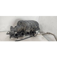 Коллектор впускной Volkswagen Passat 2006 06F133210M,, BLX, AXW, BLR, BVY, BLY, BVZ, BMB
