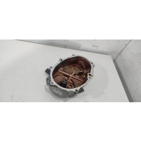 Крышка распредвала Volkswagen Passat 2006 06F103530N,06F103530D,06F103530F, BLX, BVX, BLY, BVZ, BLR, BVY
