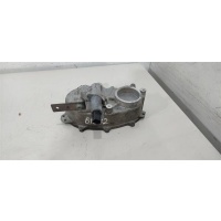 Крышка распредвала Volkswagen Passat 2006 06F103530N