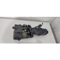 Корпус масляного фильтра Volkswagen Passat 2006 06D115397J,06D115397D,06D115397G,06D115397J,06D115397K,06D115408B, BLX, BVX, BLY, BVZ, BLR, BVY