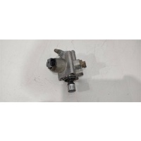 ТНВД Volkswagen Passat 2006 06F127025D,06F127025N, BVX, BVY, BVZ