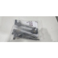 Форсунка Volkswagen Crafter 2008 03L130277J,03L130277Q,0445110368,0445110369,0445110646,0445118369,0986435166, CFF, CFG, CLC, CFH, CJC, CGL, CSH, CNE, CKT, CKU, CFH, CSL, CNF, CDB