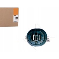 Nrf wentulator радиатора 1306759 3m5h8c607sb 3m5h8