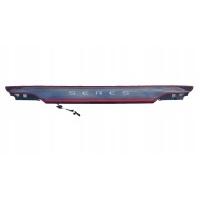 Диафрагма фара задняя оригинал seres sf5 2023 - 2025 4107010 - ra04