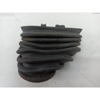 Гофра проводки двери Audi A4 B5 (1994-2001) 1996 8D0959845E