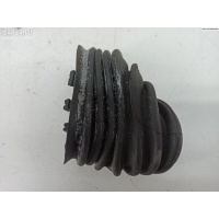 Гофра проводки двери Audi A6 C5 (1997-2005) 1998 8D0959845E