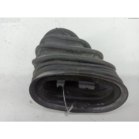Гофра проводки двери Audi A6 C5 (1997-2005) 1998 8D0959845E