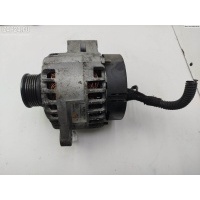 Генератор Opel Zafira B (2004-2014) 2006 0986048791