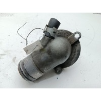 Корпус термостата Mercedes W203 (C) 2000 1112030975