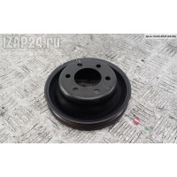 Шкив коленвала BMW 3 E36 (1991-2000) 1998 1739429