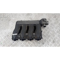 Коллектор впускной BMW 3 E46 (1998-2006) 2001 2246942