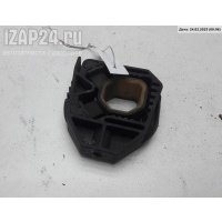 Кронштейн радиатора Volkswagen Caddy (2004-2010) 2005 1z0121367